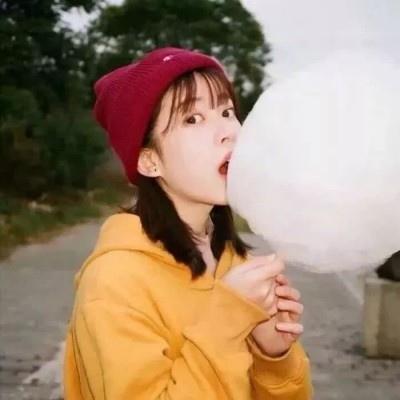 绫野刚（饰 外印） - 短剧分集全集在线观看 - 小程序看电影